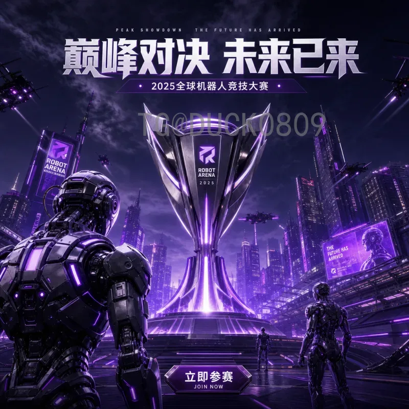 世界杯足球赛官方统计：数据背后的历史与传奇