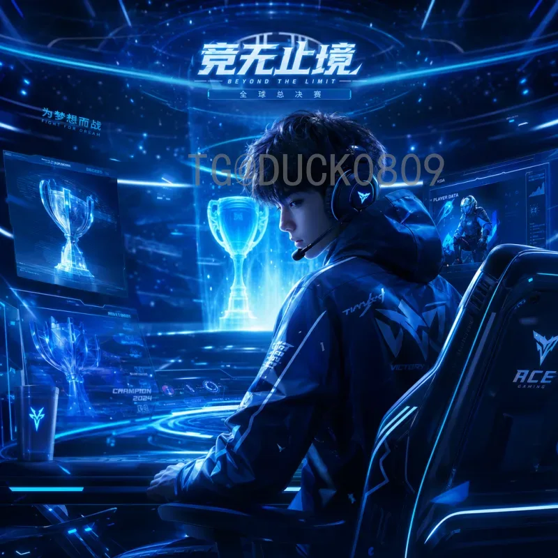 世界杯淘汰赛射手榜专区：谁是关键时刻的进球王者？