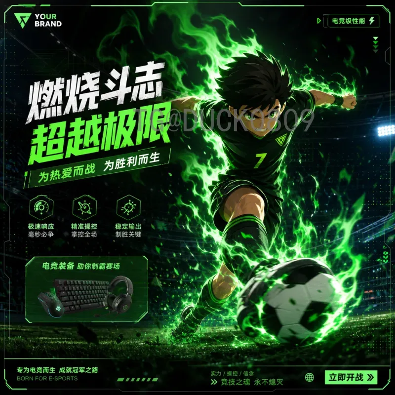 世界杯主办国：从历史变迁看足球盛宴的全球足迹