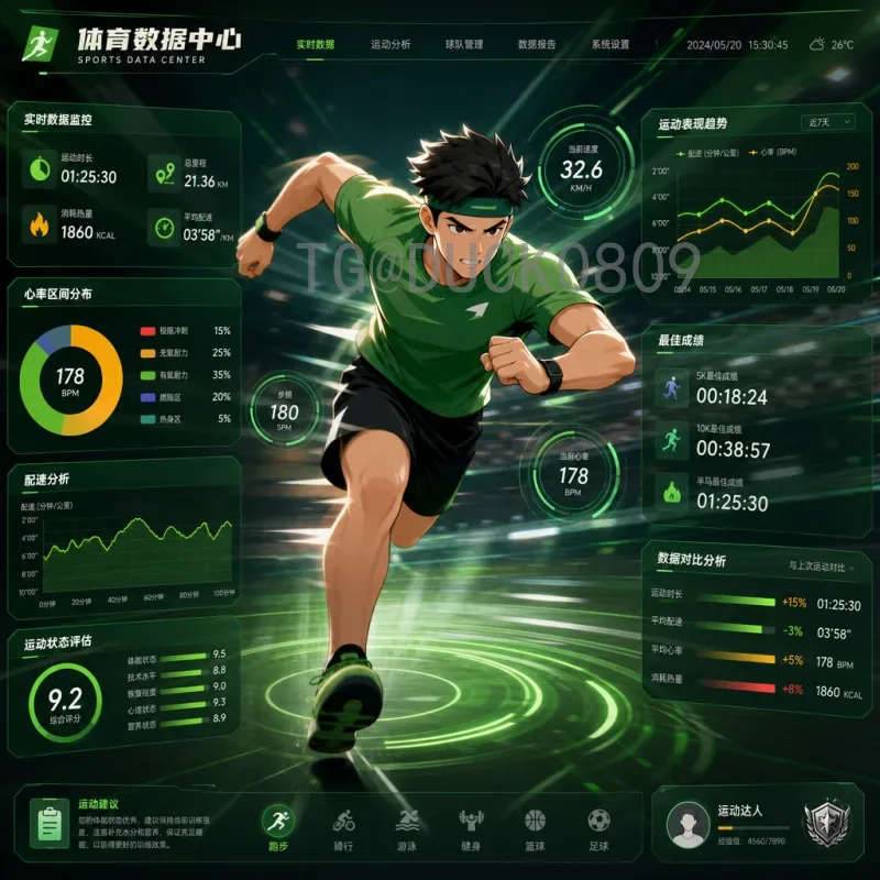 世界杯决赛圈全程阵容深度解析：从小组赛到决赛的经典与变革