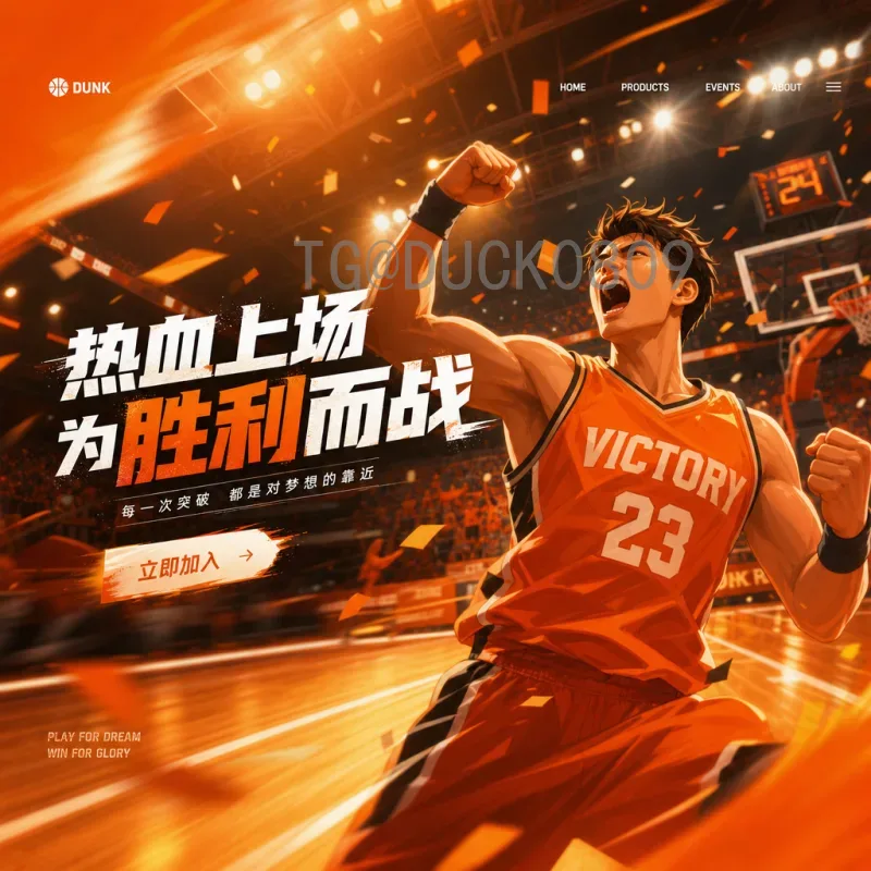 梅西世界杯小组赛比分全回顾：从青涩少年到传奇领袖的征程