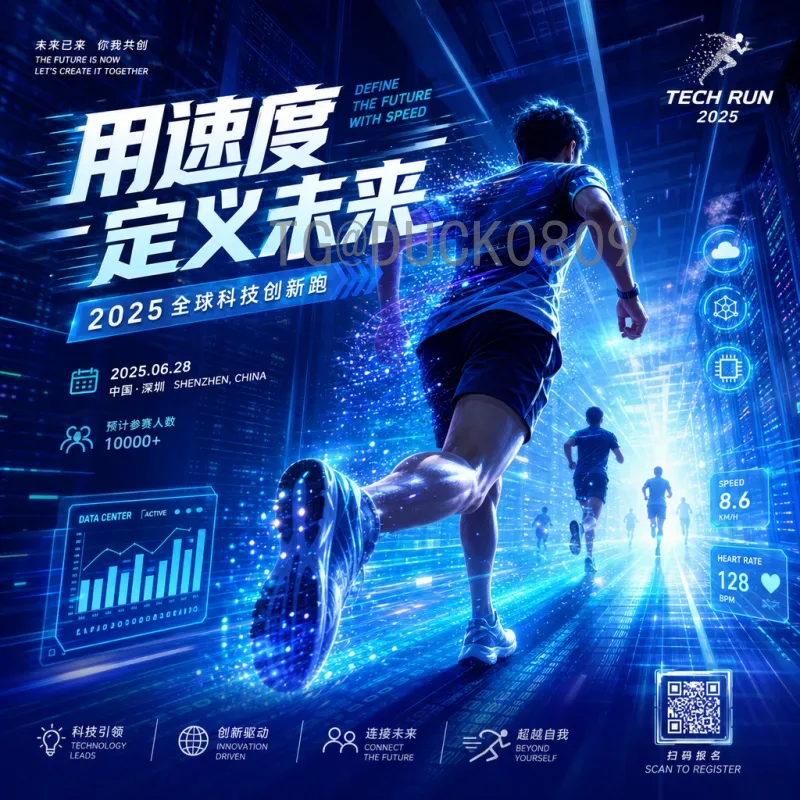 世界杯淘汰赛射手榜平台：数据深度解析与热门球员动向