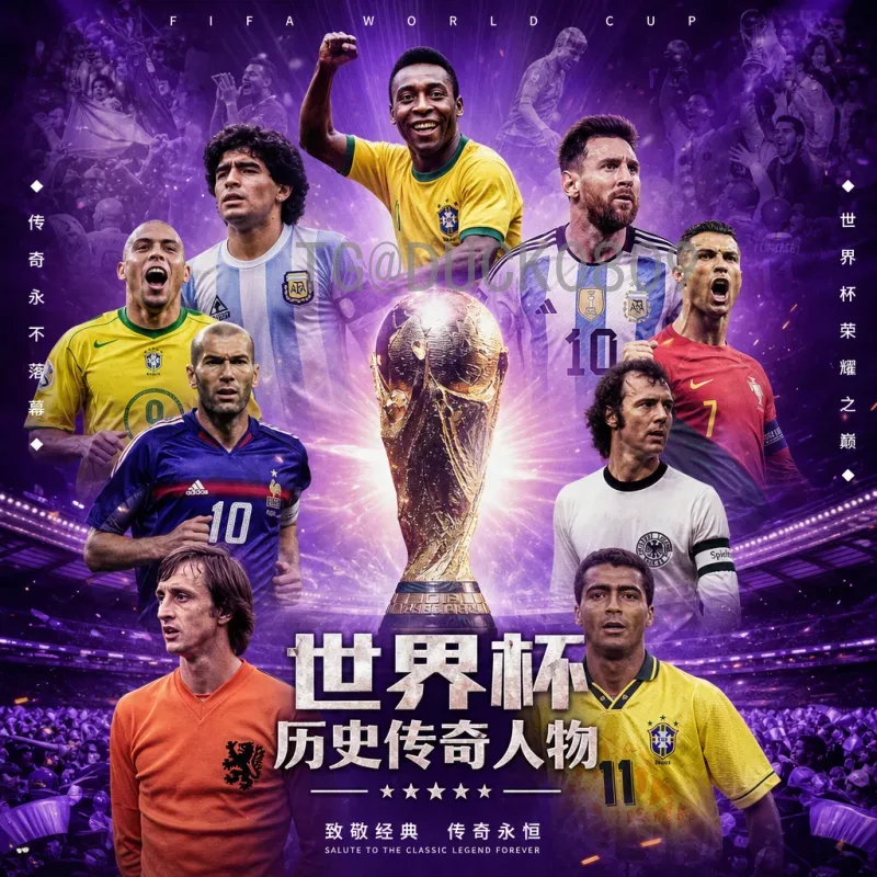 详细2026美加墨世界杯中北美区名额查询：分配规则与预选赛解析